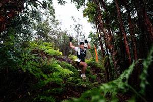 BIB: 
                            <button type="button" onclick="openModal(26201213)" class="btn btn-primary btn-sm float-right btn-popup" data-toggle="modal" data-target=".modal-high-quality">
                        <i class="fas fa-shopping-cart"></i> Add to Cart
                    </button>
                                            <button type="button" onclick="isThisMe(26201213, true)" class="btn btn-success btn-sm float-right btn-popup btn-isme hidden" data-toggle="tooltip" data-placement="bottom" title="นี่คือรูปของคุณใช่ไหม คลิกที่นี่เพื่อเอาเข้าอัลบั้ม">
                        <i class="fas fa-plus"></i> Add to album
                    </button>
                    <button type="button" onclick="isThisMe(26201213, false)" class="btn btn-warning btn-sm float-right btn-popup btn-isnotme hidden">
                        <i class="fas fa-ban"></i> Remove from album
                    </button>